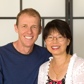 Sunshine Coast, QLD Sunshine Coast, QLD