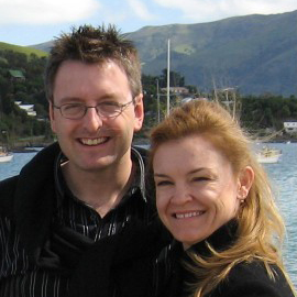 Sydney, NSW Sydney, NSW